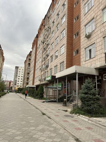 с подселением тунгуч: 2 комнаты, Собственник, Без подселения, С мебелью полностью