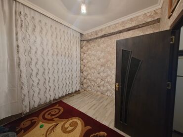 Uzunmüddətli kirayə mənzillər: Masazırda Əlyağa Vahid heykəlinin bravo marketin yanı 3 otaqlı tam -da lalafo.az — 6 Uzunmüddətli kirayə mənzillər: Masazırda Əlyağa Vahid heykəlinin bravo marketin yanı 3 otaqlı tam — 6