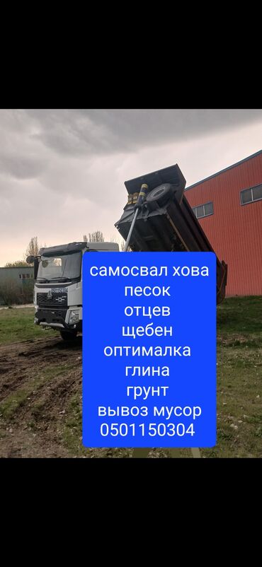 электролобзик бишкек: Өзү төкмө, Курулуш таштандыларын чыгаруу, Регион боюнча, Шаар ичинде, жүк ташуучу жумушчусу жок