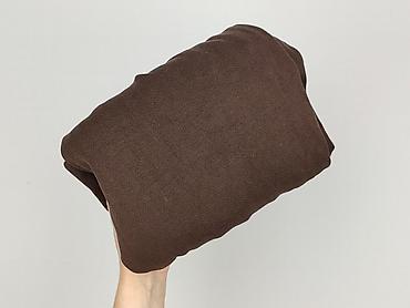 lurso buty: Spodnie materiałowe damskie, rozmiar 2XL — 5