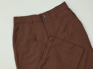 marks spencer koszula: House, Men's trousers, size XL