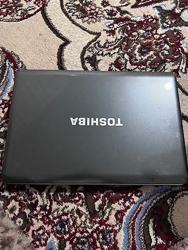 sazz usb modem: Vindos 10.Yaddaş 32 Kuyo 4.Qiymet 130 azn Adabdiri var zaryatqa yaxsi — 3