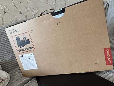 nvidia rtx: Игровой ноутбук Lenovo Legion 5 15IRX10 - Экран 15.6" тонкие рамки — 5