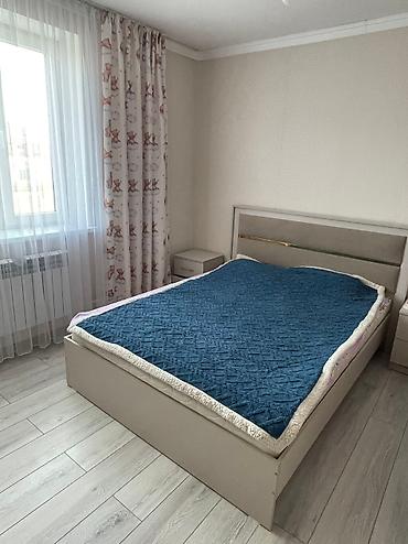пш метр: 160 м², 6 бөлмө, Жаныбарлары жок — 2