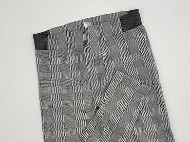 befado śniegowce: Legginsy rozmiar L — 1