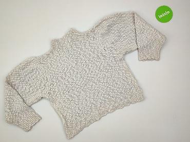 kokon: MNG, Sweter damski, rozmiar XL — 3
