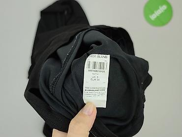 lump online: River Island, Sukienka damska, rozmiar XS — 4