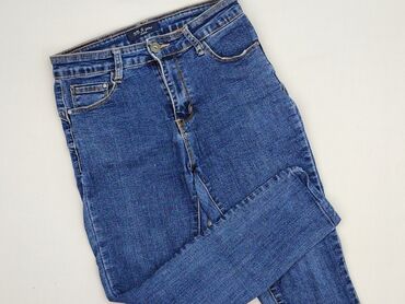 Women: BTS, Jeans for women, size M (EU 38)
