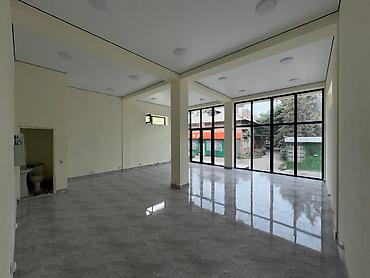 Аренда помещений свободного назначения: 📍 Сдаётся коммерческое помещение г. Шопоков, мкрн. Новостройка 🏢 — 2