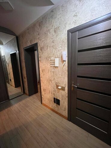 Uzunmüddətli kirayə mənzillər: Nizami metrosuna yaxın 6 mertebeli binanın 4-cu mərtəbəsində yerləşən -da lalafo.az — 3 Uzunmüddətli kirayə mənzillər: Nizami metrosuna yaxın 6 mertebeli binanın 4-cu mərtəbəsində yerləşən — 3