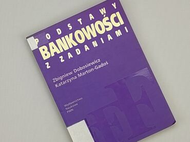 Książki: Książka, gatunek - Edukacyjna, stan - Dobry