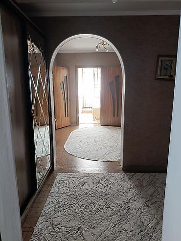 Продажа коттеджей и домов: Продаю дом город Кант без посредников.Дом продаётся полностью с мебель — 13