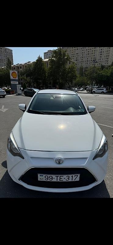 Автоуслуги: Hyundai, Без права выкупа — 2