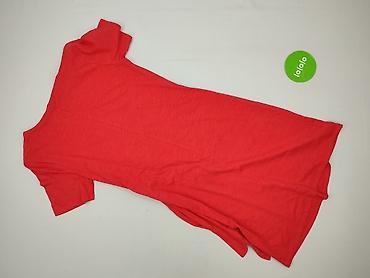 mcgregor shirts: George, Sukienka damska, rozmiar S — 4