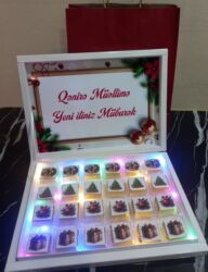 donkey milk крем отбеливающий: Saç kondisioneri