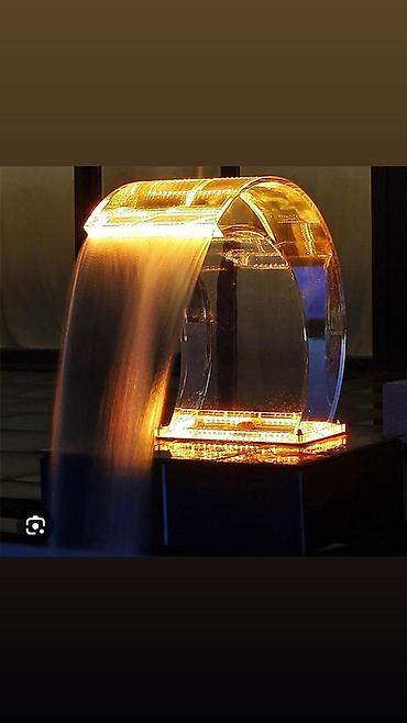 Строительство под ключ: Проектирование и строительство бассейнов под ключ - Любые типы — 9