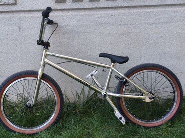камеры и покрышки для велосипедов: BMX велосипед