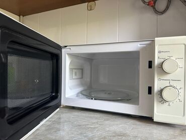 айфон 8 цена в бишкеке в цуме бу: Микроволновка