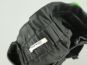 amisu jackets: Orsay, Spódnica damska, rozmiar S — 4