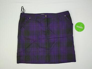 bpc collection: Bpc bonprix collection, Spódnica damska, rozmiar 3XL — 2