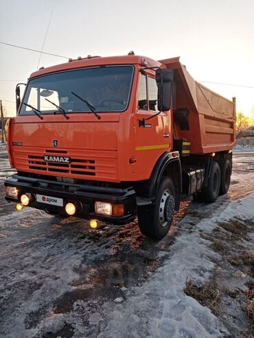 malina.kg продажа малины оптом в бишкеке новопокровка фото: Песок, Озёрный, В тоннах, Камаз, Зил
