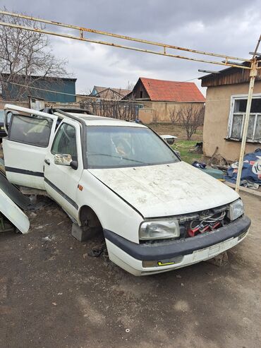 разбор фольксваген бишкек: Volkswagen Vento: 1996 г., 1.8 л, Механика, Бензин, Седан