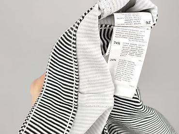 trouser: Sinsay, Spodnie materiałowe damskie, rozmiar M — 5