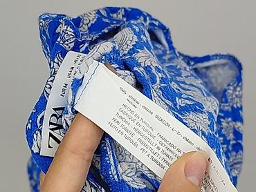 spodnice: Zara, Spódnica damska, rozmiar M — 6
