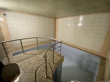 Аренда отелей и хостелов: 🔥Сдается коммерческое помещение в районе старой Центральной мечети ✅В — 5