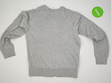 atmosphere s: H&M L.O.G.G., Bluza damska
, rozmiar S — 3