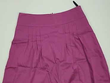 cache cache skirt: Defacto, Spódnica damska, rozmiar S — 1