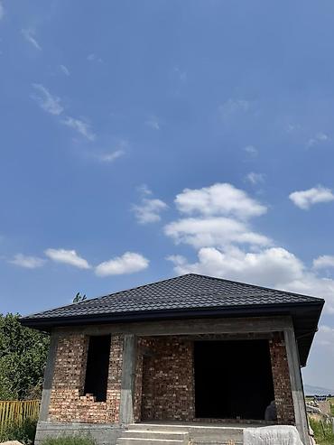 Продажа квартир: 🏡 Дом вашей мечты с панорамным видом на горы в селе Арашан — 1