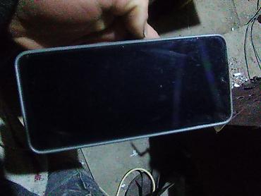 philips xenium 9@9s: Redmi 14 c 256 yaddaş 8.ram bir dənə arxa kamera yerində iki dənə — 3