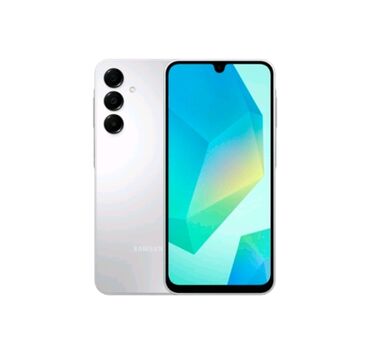 samsung a8 2018: Samsung Galaxy A15, 128 GB, rəng - Boz, Zəmanət, Sensor, Barmaq izi