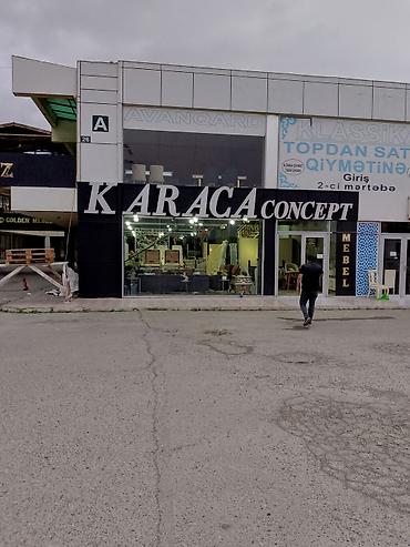 Reklam, çap: Reklam işləri baner Vinil çapı işıqlı və işıqsız karkazlar tək tək -da lalafo.az — 10 Reklam, çap: Reklam işləri baner Vinil çapı işıqlı və işıqsız karkazlar tək tək — 10