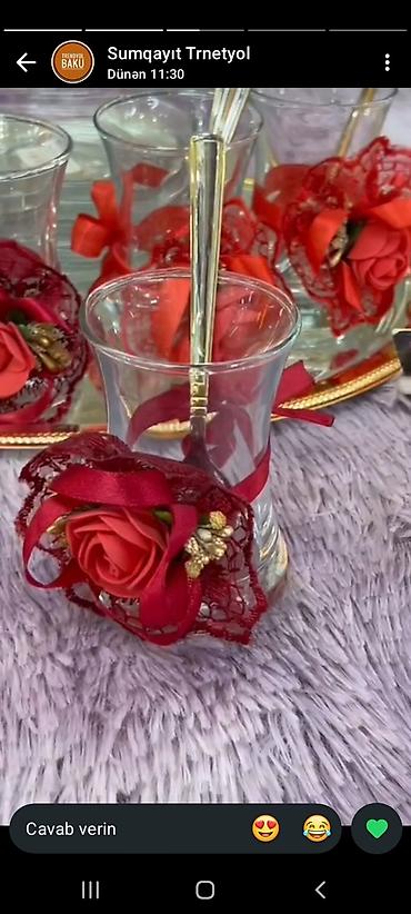 oyun sekilleri: Məhsul: Yumşaq oyuncaqlar – “Pink Panther” plyuş kukla - Rəng: açıq — 4
