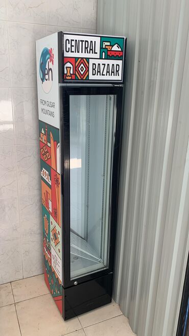 vitrin soyuducu ustasi: Vitrin soyuducu 350₼ satılır
Kənd əhmədli

K201 zeyno♥️