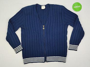 gap outerwear: New Fashion, Kardigan damski, rozmiar XL — 2
