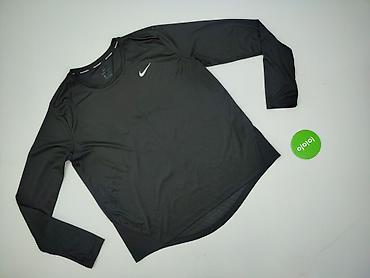 nike tech fleece: Nike, T-shirt damski, rozmiar XL — 4