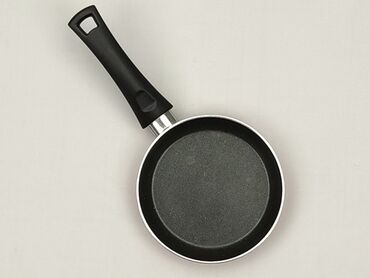 Pan, condition - Perfect