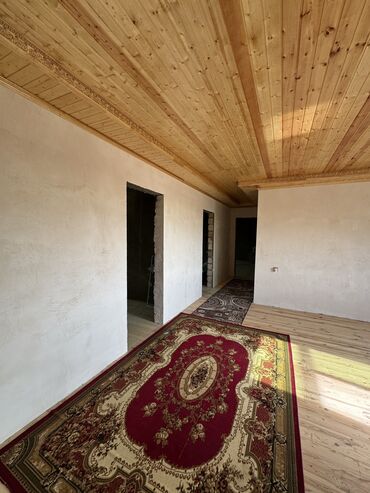 Həyət evləri və villaların satışı: 9 otaq, 210 kv. m, Kredit yoxdur, Orta təmir — 15