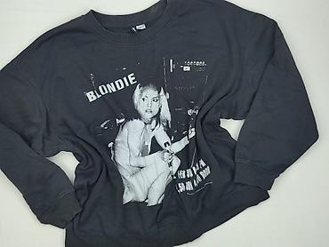 bluzy swd: H&M Divided, Bluza damska
, rozmiar XL — 1