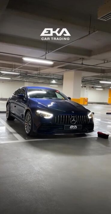 машына матиз: 🔥 Авто из Кореи — доставка, техосмотр, документы включены 🔥 Мы не