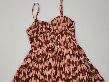 other: H&M Divided, Sukienka damska, rozmiar S — 1