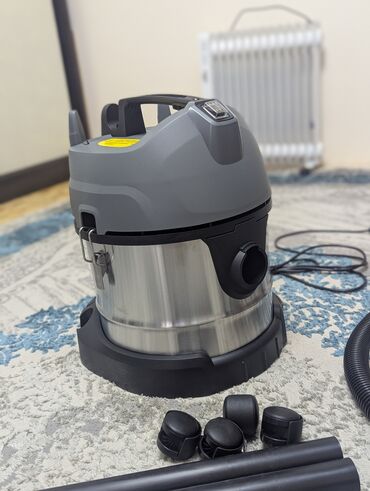 стиральные машины новые: Чаң соргуч, Karcher, Курулуш, Кургак, Контейнер