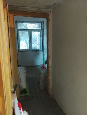 Köhnə tikili: Bakı, 28 May, 2 otaqlı, Köhnə tikili, m. Gənclik, 53 kv. m — 8