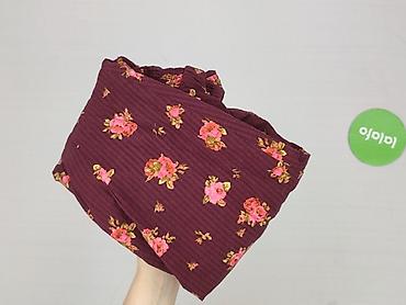 sexy: Urban Outfitters, Sukienka damska, rozmiar XS — 6