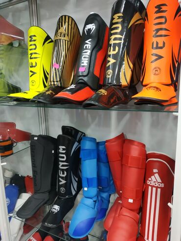 очки для плавания бишкек цена: Футы для MMA UFC ММА бокс накладки футы в спортивном магазине Цены от