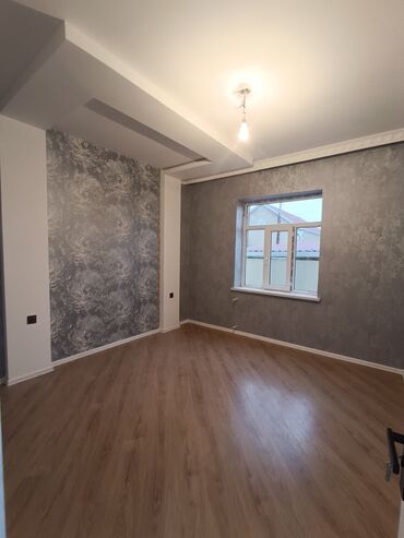 Həyət evləri və villaların satışı: Bineqedi rayonu Bineqedi qesebesinde Dsk Yolunda astanovkadan 150 — 6