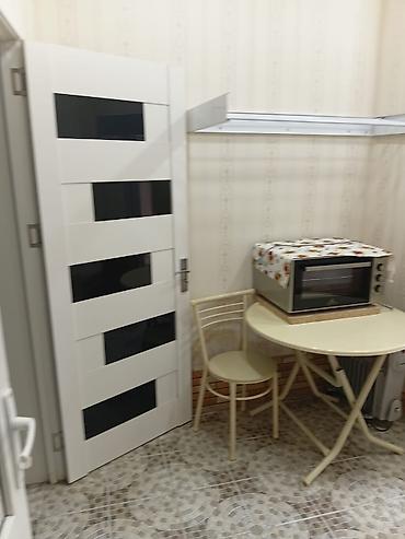 yeni əmlak az: Mehdiabad, 2 otaqlı, Köhnə tikili, 41 kv. m — 2